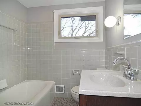120 Cushing Rd, Warwick, RI 02888 photo 19