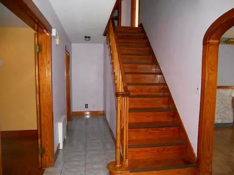 170 Adams St, Woonsocket, RI 02895 photo 3