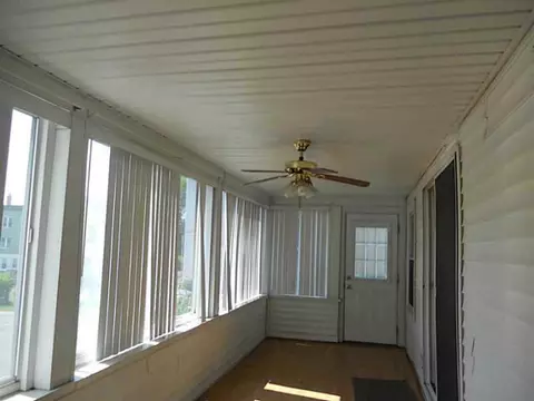 170 Adams St, Woonsocket, RI 02895 photo 14