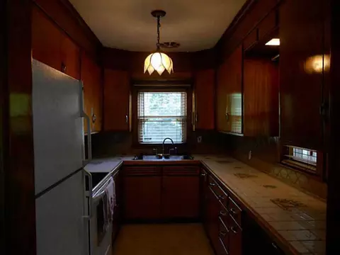 170 Adams St, Woonsocket, RI 02895 photo 5