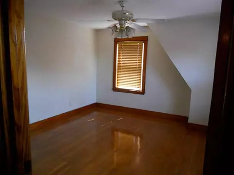 170 Adams St, Woonsocket, RI 02895 photo 10