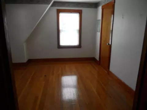 170 Adams St, Woonsocket, RI 02895 photo 8