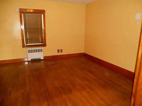 170 Adams St, Woonsocket, RI 02895 photo 4