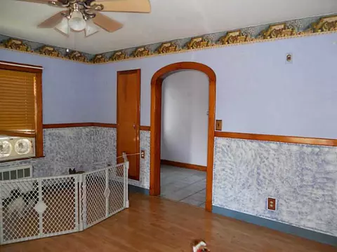 170 Adams St, Woonsocket, RI 02895 photo 12