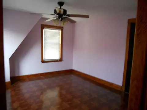 170 Adams St, Woonsocket, RI 02895 photo 11