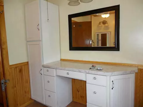 170 Adams St, Woonsocket, RI 02895 photo 7