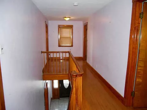 170 Adams St, Woonsocket, RI 02895 photo 9