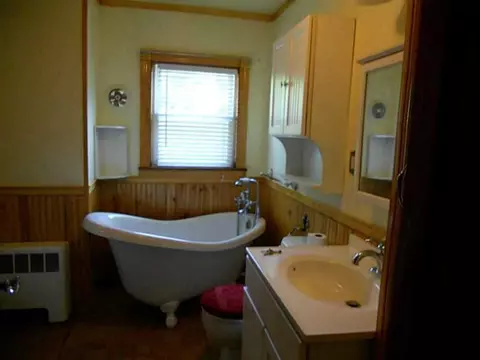170 Adams St, Woonsocket, RI 02895 photo 6