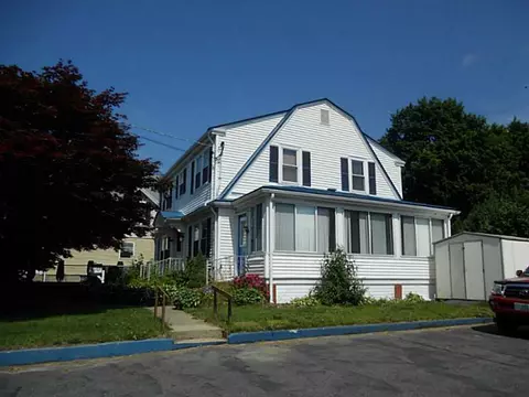 170 Adams St, Woonsocket, RI 02895 photo 2