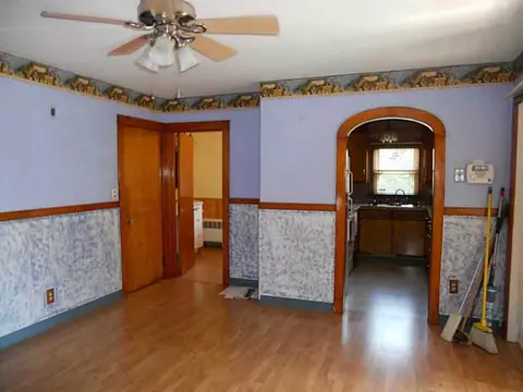 170 Adams St, Woonsocket, RI 02895 photo 13