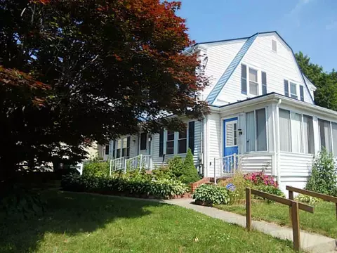 170 Adams St, Woonsocket, RI 02895 photo 1