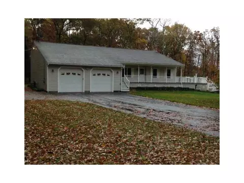 100 S Killingly St, Foster, RI 02825 photo 20