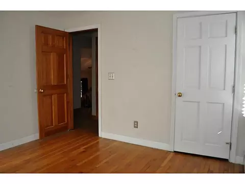 100 S Killingly St, Foster, RI 02825 photo 14