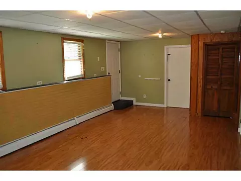 100 S Killingly St, Foster, RI 02825 photo 16