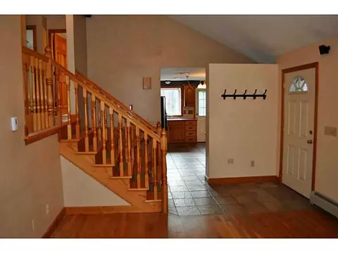 100 S Killingly St, Foster, RI 02825 photo 7