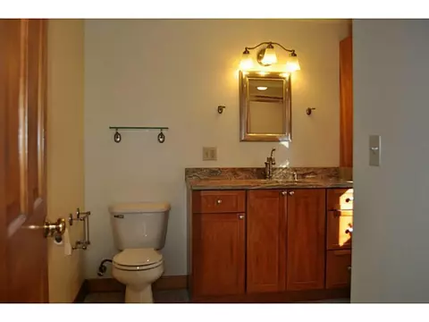 100 S Killingly St, Foster, RI 02825 photo 10