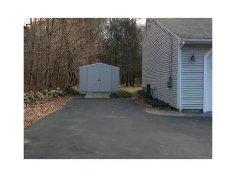 100 S Killingly St, Foster, RI 02825 photo 24