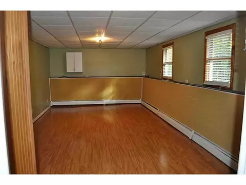 100 S Killingly St, Foster, RI 02825 photo 17