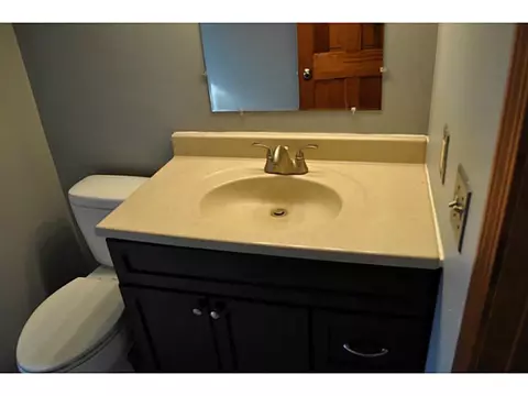 100 S Killingly St, Foster, RI 02825 photo 15