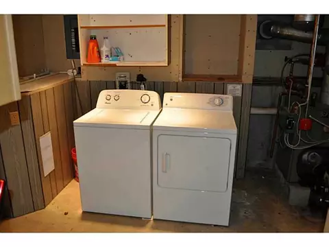 100 S Killingly St, Foster, RI 02825 photo 18
