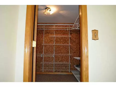 100 S Killingly St, Foster, RI 02825 photo 12