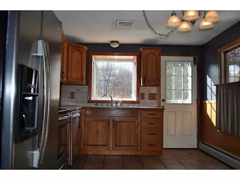 100 S Killingly St, Foster, RI 02825 photo 5