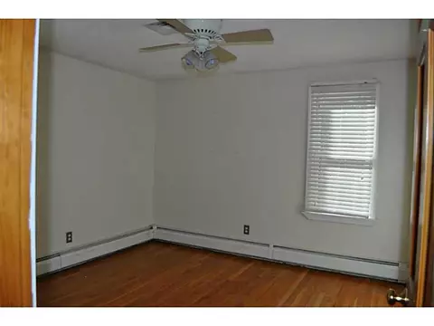 100 S Killingly St, Foster, RI 02825 photo 13