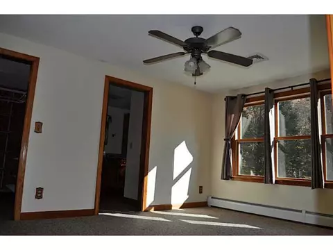 100 S Killingly St, Foster, RI 02825 photo 8