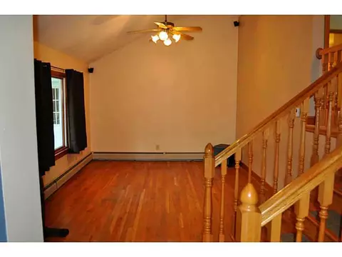 100 S Killingly St, Foster, RI 02825 photo 6