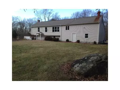 100 S Killingly St, Foster, RI 02825 photo 23