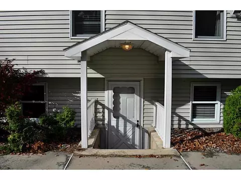 100 S Killingly St, Foster, RI 02825 photo 21