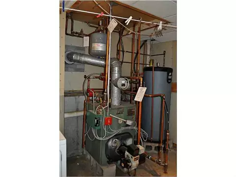 100 S Killingly St, Foster, RI 02825 photo 19