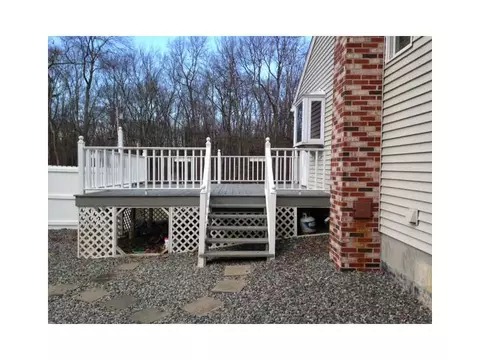 100 S Killingly St, Foster, RI 02825 photo 22