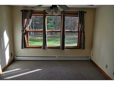100 S Killingly St, Foster, RI 02825 photo 9