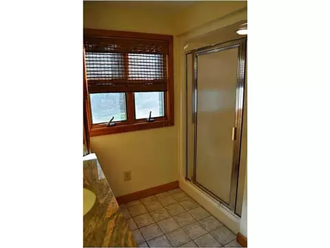 100 S Killingly St, Foster, RI 02825 photo 11