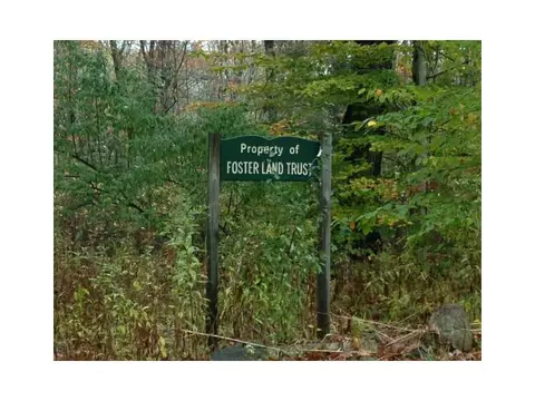 100 S Killingly St, Foster, RI 02825 photo 25