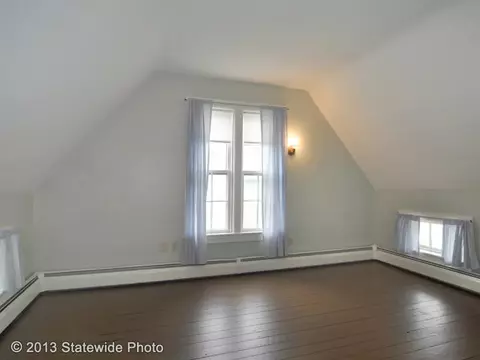 27 15th Ave, Warwick, RI 02886 photo 14