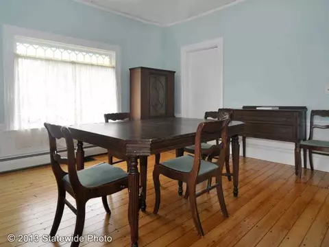 27 15th Ave, Warwick, RI 02886 photo 9