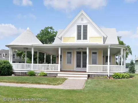 27 15th Ave, Warwick, RI 02886 photo 7