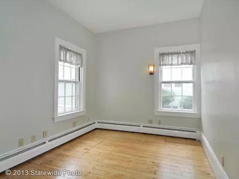 27 15th Ave, Warwick, RI 02886 photo 15
