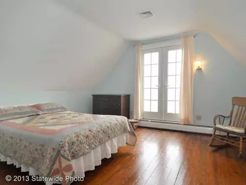 27 15th Ave, Warwick, RI 02886 photo 12