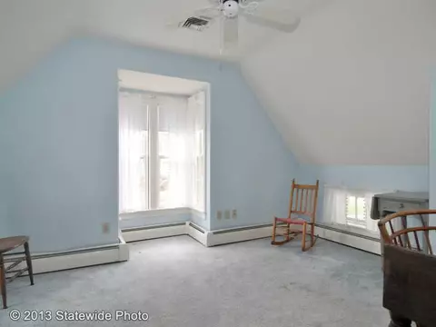 27 15th Ave, Warwick, RI 02886 photo 13