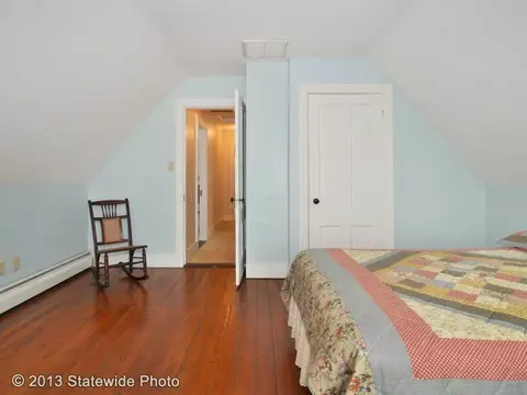 27 15th Ave, Warwick, RI 02886 photo 11