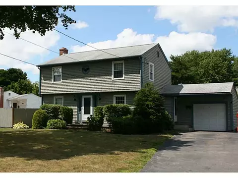 29 Douglas Rd, Warwick, RI 02886 photo 16