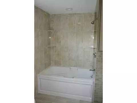 29 Douglas Rd, Warwick, RI 02886 photo 13