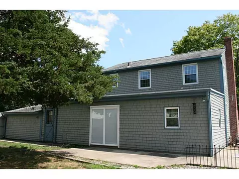 29 Douglas Rd, Warwick, RI 02886 photo 15