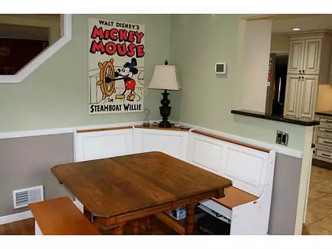 29 Douglas Rd, Warwick, RI 02886 photo 6
