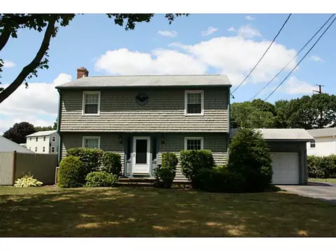29 Douglas Rd, Warwick, RI 02886 photo 1