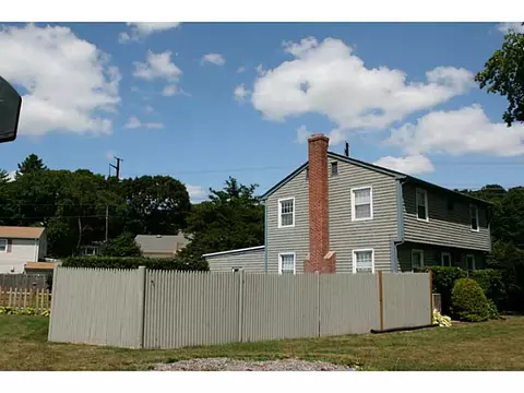 29 Douglas Rd, Warwick, RI 02886 photo 17