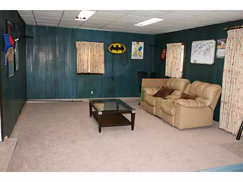 29 Douglas Rd, Warwick, RI 02886 photo 7